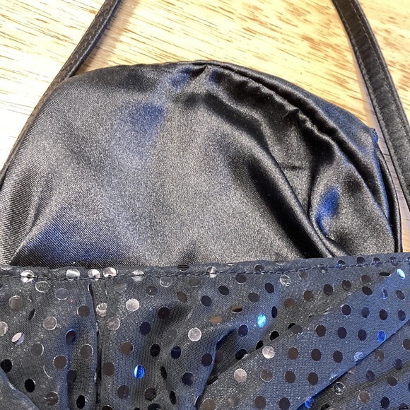 Like new special occasion bag - Picture 8 of 8